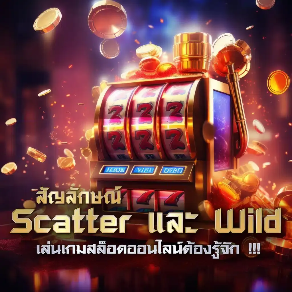 max189 เว็บตรงสล็อต ฝากถอนออโต้ ไม่ผ่านเอเย่นต์ 2026
